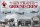 WW2 IJN pilots and ground crew