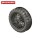 Wheels for british armored car RR