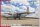 CASA C-212-300/400 ‘Long Nosed Casas’