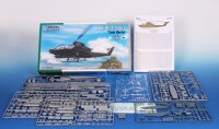 AH-1Q/S Cobra ‘Tank Hunter’