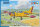 SIAI-Marchetti SF.260AM/M/W