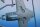 SIAI-Marchetti SF.260AM/M/W