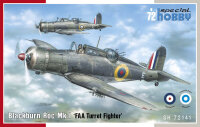 Blackburn Roc Mk.I