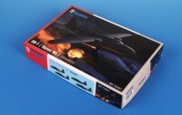 DB-7 Havoc Mk.I ‘Intruders’