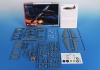 DB-7 Havoc Mk.I ‘Intruders’