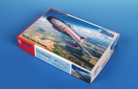 SMB-2 Super Mystere ‘The First French...
