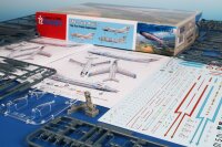 SMB-2 Super Mystere ‘The First French Supersonic’