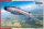 SMB-2 Super Mystere ‘The First French Supersonic’