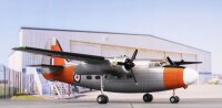 Percival P.66 Pembroke C.1