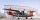 Percival P.66 Pembroke C.1