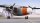 Percival P.66 Pembroke C.1