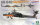 AH-64D Royal Netherlands Air Force Special Marking