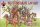 Scottish light cavalry,War o.the Roses12