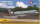 Bombardier CRJ-700 American Eagle