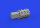 A-10C rotary gun flash suppressor PRINT