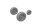 A-10C wheels