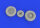 A-10C wheels