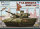 T-14 Armata MBT Objext 148