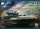 T-15Armata  IFV  Objext 149