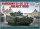 BMP Object695 Kurganet-25