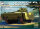 BTR Object693 Kurganet-25