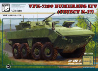 VPK-7829 BUMERANG APC