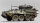 Stryker M1296 ICV-Dragoon with ESA MWO Upgrade