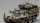 Stryker M1296 ICV-Dragoon with ESA MWO Upgrade
