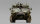 Stryker M1296 ICV-Dragoon with ESA MWO Upgrade