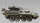 Stryker M1296 ICV-Dragoon with ESA MWO Upgrade