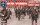 Vietnam War ARVN troops (early war)