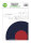 Spitfire Mk.IX - stencils
