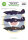 Hawker Hurricane Mk.IIb / Mk.IIc part 8 - Royal Air Force Burma 1942