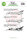 MiG-21F-13 Fishbed part 2 - US Air Force TES (TAC) unit