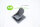 A-20 Havoc - Seat early type 3D print without seat belts