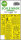 Ki-21-Ia Sally double-sided express fit mask for ICM