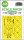F-35B Lightning II double-sided express fit mask for Tamiya