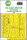 Gotha Go 242A / Go 242B double-sided express fit mask for ICM