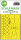 Gotha Go 242A / Go 242B one-sided express fit mask for ICM