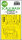 F-14A Tomcat double-sided express fit mask for Great Wall Hobby