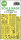 Ki-21-Ib Sally double-sided express fit mask for ICM