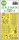 Ki-21-Ib Sally one-sided express fit mask for ICM