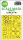 Ju 88C-6 one-sided express fit mask for ICM