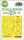 Buccaneer S.2B one-sided express fit mask for Airfix