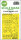 B-24H Liberator one-sided fit express mask for Airfix