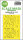 Spitfire Mk.Vb double-sided express fit painting mask for Border Model