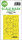 P-51B/C Mustang double-sided express fit mask for Eduard