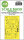 SIAI-Marchetti SF.260AM/M/W double-sided express fit mask for Special Hobby