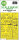 B-24J Liberator double-sided express fit mask for Hobby Boss