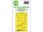 F-35B Lightning II double-sided express fit mask for Kitty Hawk